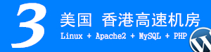 眀漀爀搀๠䡎⁒撖梈㱨ⵎ葶뽾慧